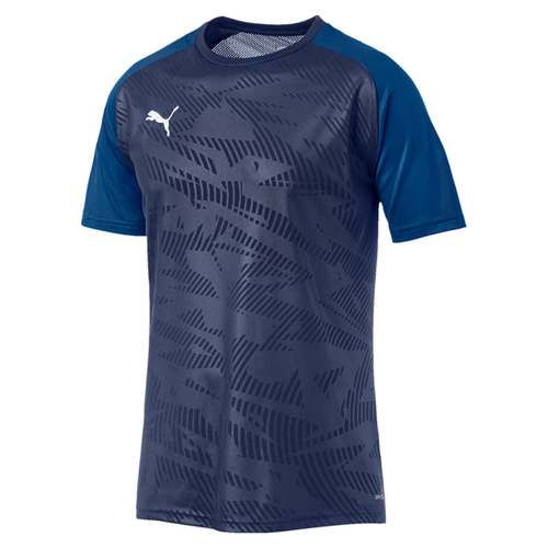 Cup_training_jersey_core