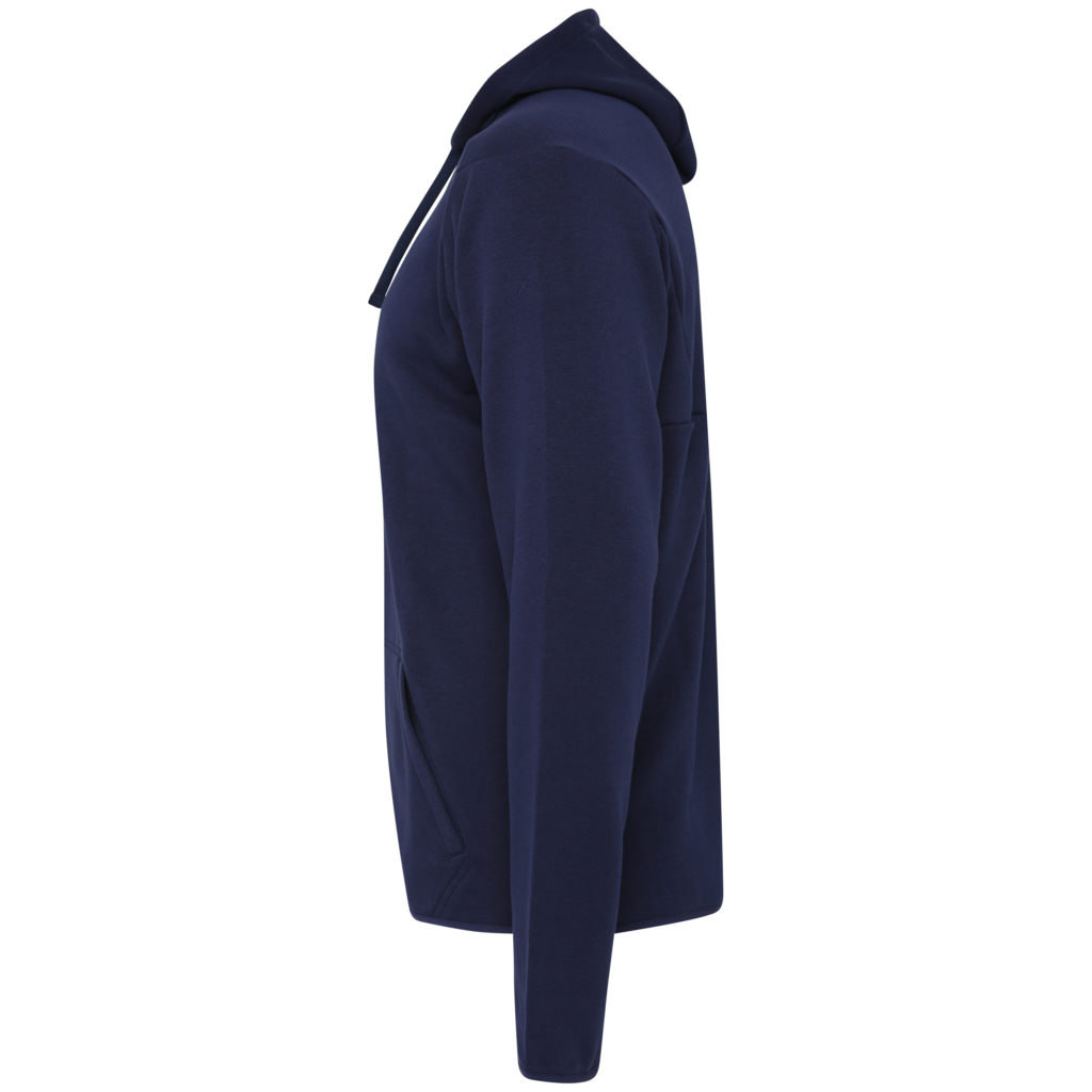 Liga_casual_hoody_D