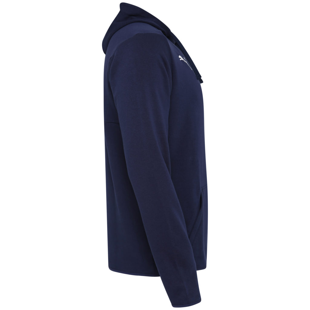 Liga_casual_hoody_G