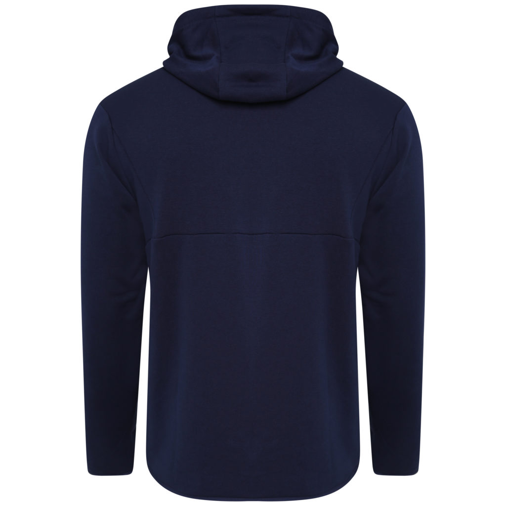 Liga_casual_hoody_ar