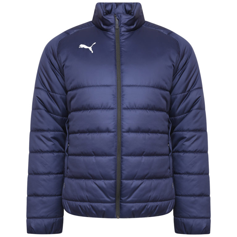 Liga_casuals_padded_jacket