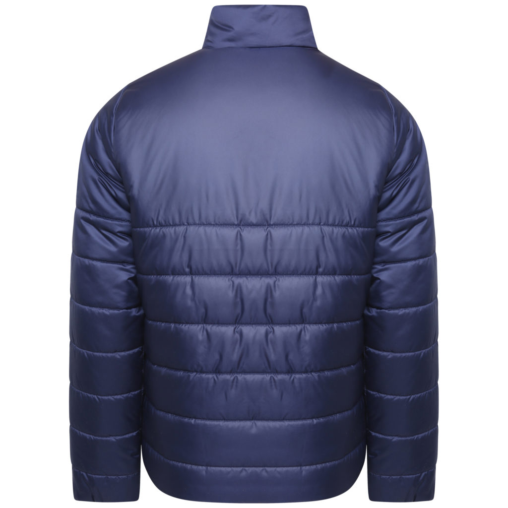 Liga_casuals_padded_jacket_AR