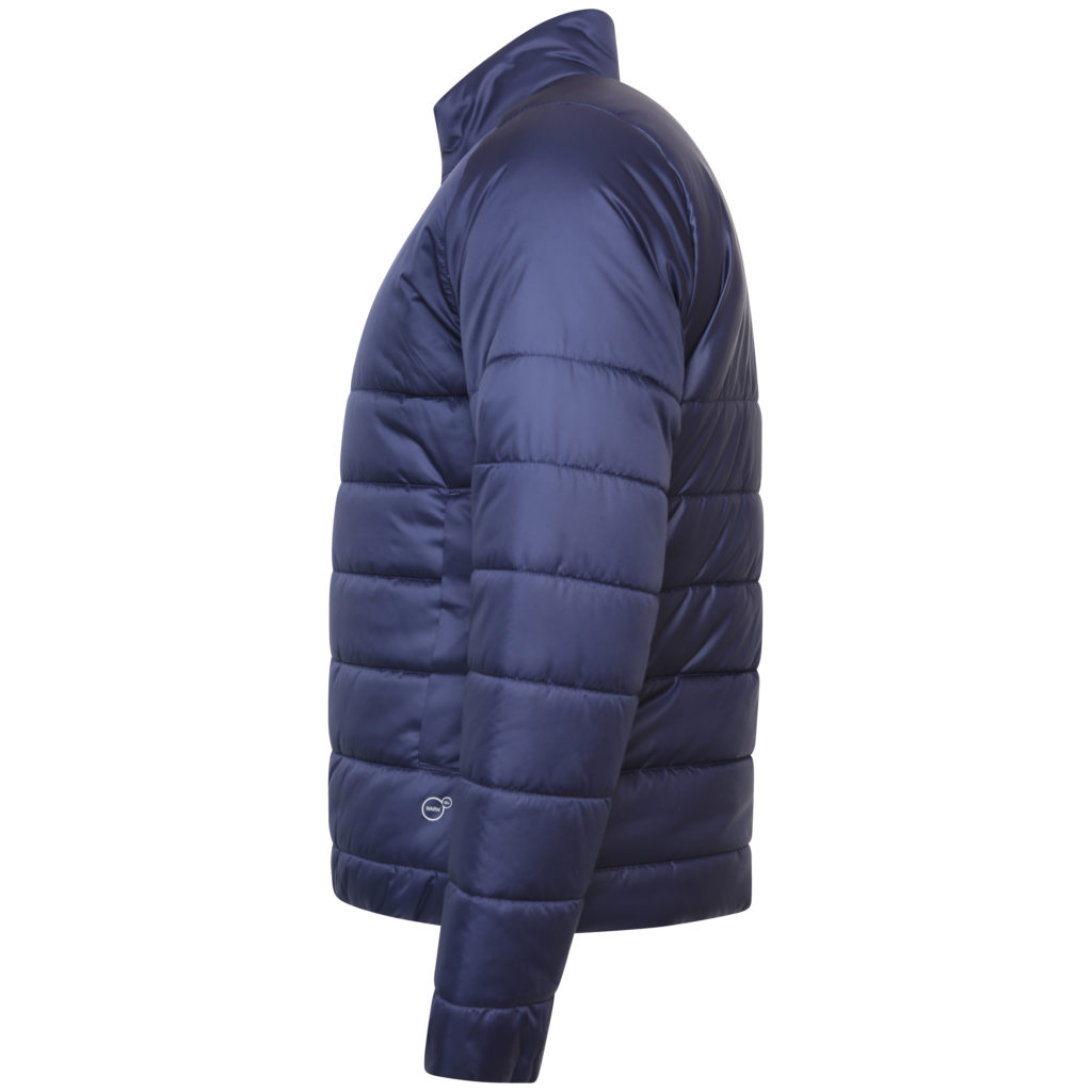 Liga_casuals_padded_jacket_D