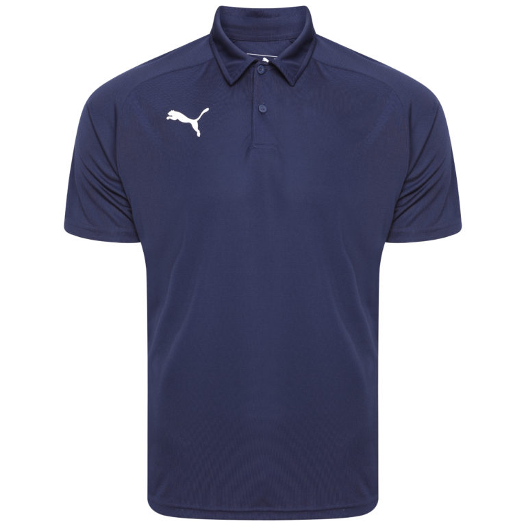 Liga_casuals_polo