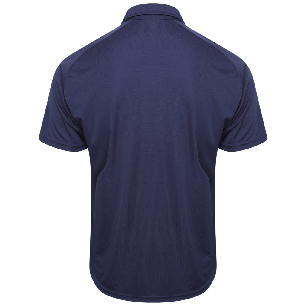 Liga_casuals_polo_AR