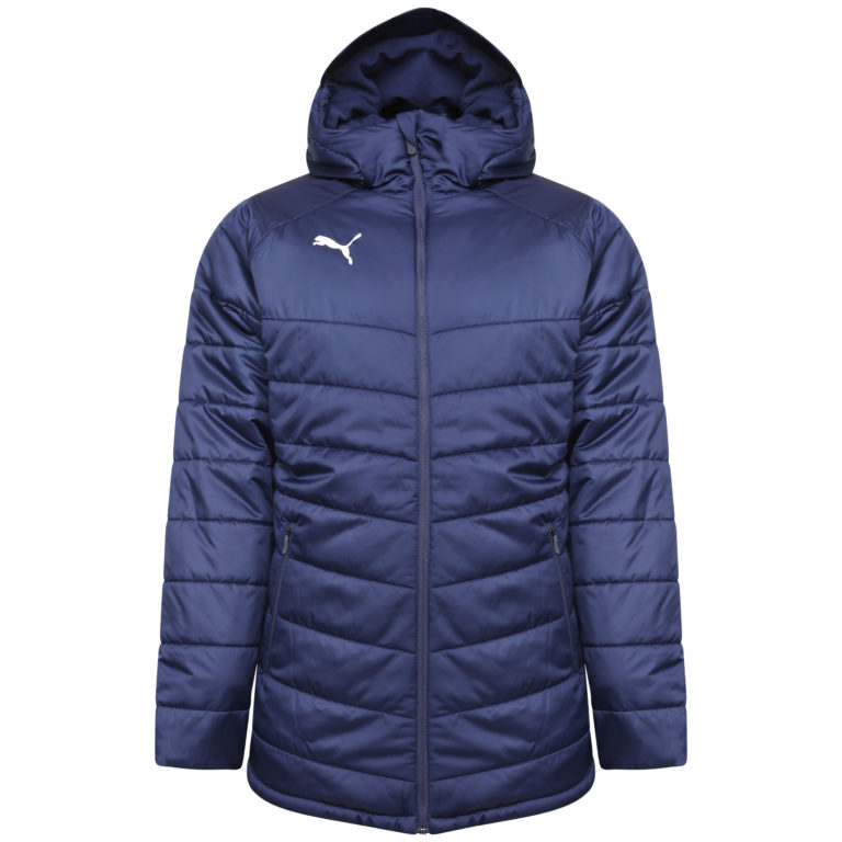 Liga_sideline_bench_jacket