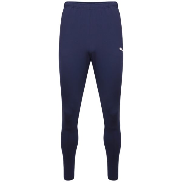 Liga_training_pants_pro