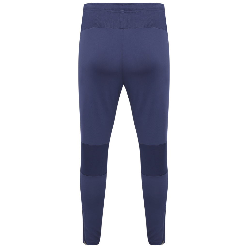 Liga_training_pants_pro_AR