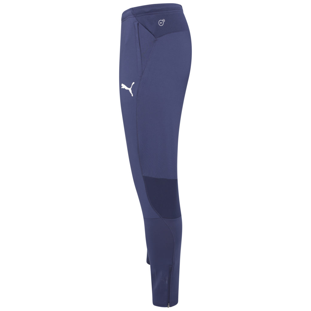 Liga_training_pants_pro_D