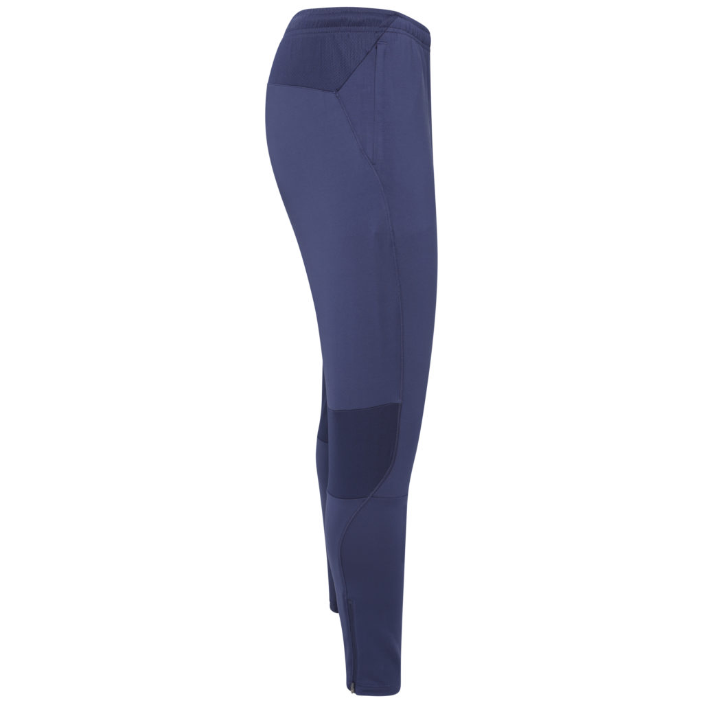 Liga_training_pants_pro_G