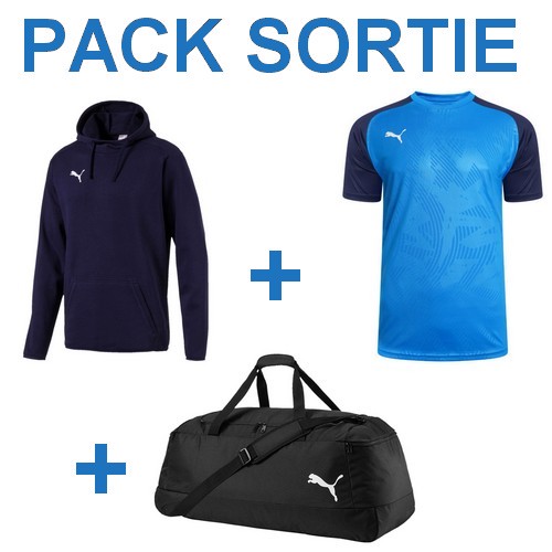 pack_sortie