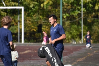 24-10-2021 Seniors A – Saint Palais_10
