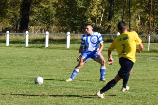 24-10-2021 Seniors A – Saint Palais_100