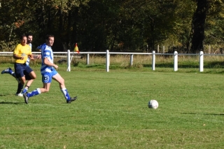 24-10-2021 Seniors A – Saint Palais_101