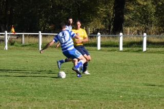 24-10-2021 Seniors A – Saint Palais_103