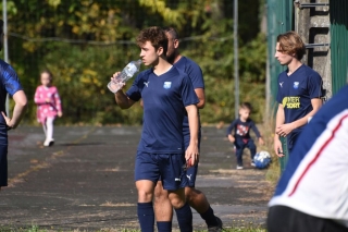 24-10-2021 Seniors A – Saint Palais_11