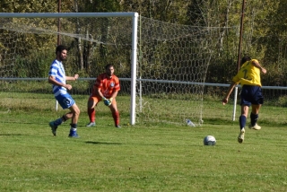 24-10-2021 Seniors A – Saint Palais_110