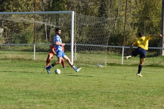 24-10-2021 Seniors A – Saint Palais_111