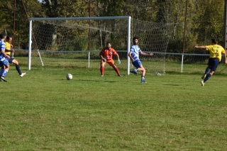 24-10-2021 Seniors A – Saint Palais_112