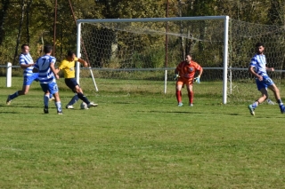 24-10-2021 Seniors A – Saint Palais_113