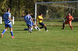 24-10-2021 Seniors A – Saint Palais_114