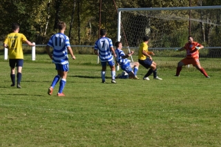24-10-2021 Seniors A – Saint Palais_115