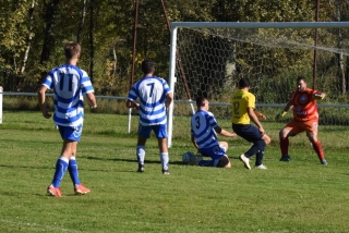24-10-2021 Seniors A – Saint Palais_116