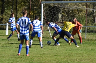 24-10-2021 Seniors A – Saint Palais_117