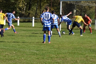 24-10-2021 Seniors A – Saint Palais_118