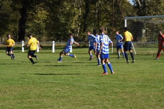 24-10-2021 Seniors A – Saint Palais_119