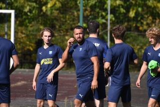 24-10-2021 Seniors A – Saint Palais_12