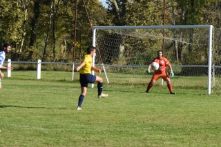24-10-2021 Seniors A – Saint Palais_120