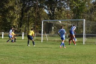 24-10-2021 Seniors A – Saint Palais_121