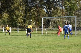 24-10-2021 Seniors A – Saint Palais_122