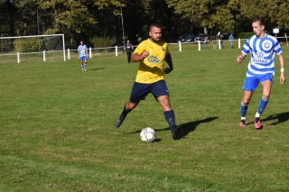 24-10-2021 Seniors A – Saint Palais_123