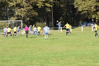 24-10-2021 Seniors A – Saint Palais_126