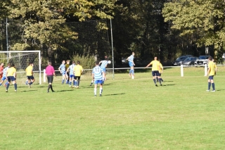 24-10-2021 Seniors A – Saint Palais_127
