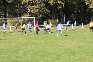 24-10-2021 Seniors A – Saint Palais_128