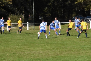24-10-2021 Seniors A – Saint Palais_129
