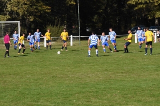 24-10-2021 Seniors A – Saint Palais_130