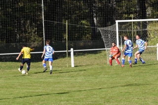 24-10-2021 Seniors A – Saint Palais_131