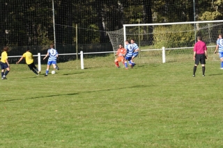 24-10-2021 Seniors A – Saint Palais_132