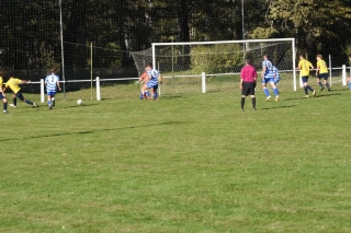 24-10-2021 Seniors A – Saint Palais_133