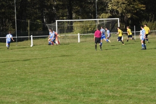 24-10-2021 Seniors A – Saint Palais_134