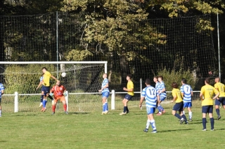 24-10-2021 Seniors A – Saint Palais_135