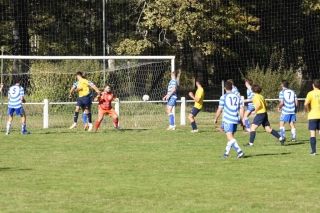 24-10-2021 Seniors A – Saint Palais_136