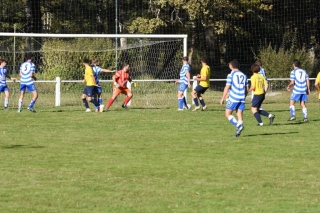 24-10-2021 Seniors A – Saint Palais_137