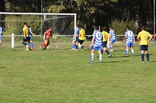 24-10-2021 Seniors A – Saint Palais_138