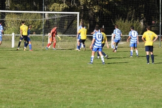 24-10-2021 Seniors A – Saint Palais_139