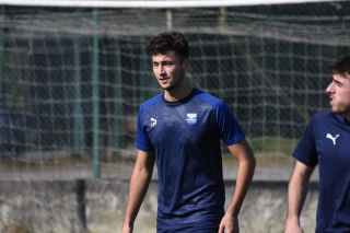24-10-2021 Seniors A – Saint Palais_14